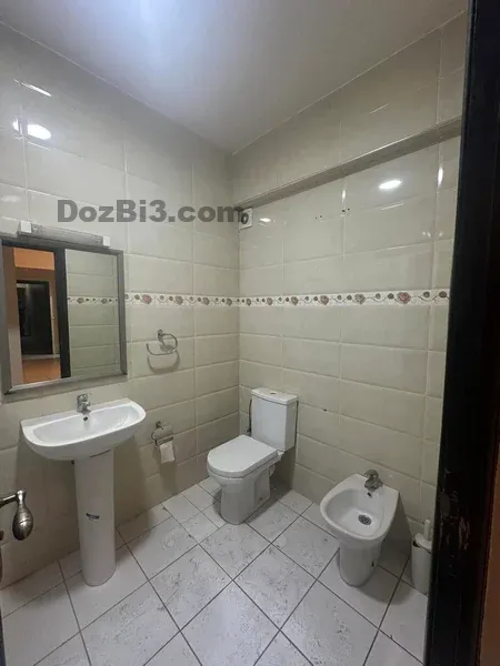 appartement à louer ou à vendre avenue des FAR