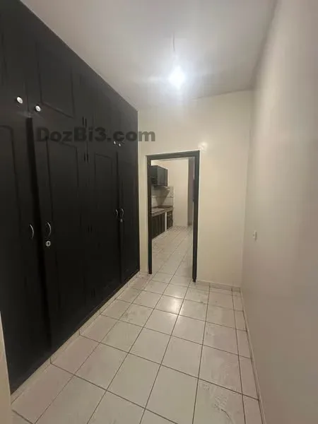 appartement à louer ou à vendre avenue des FAR