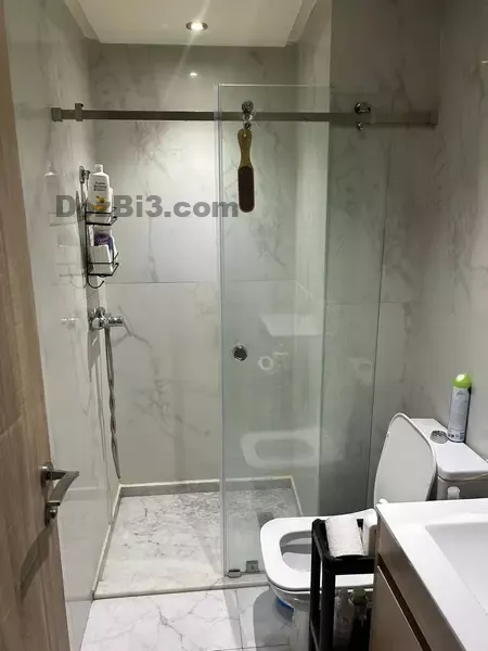 appartement à louer longue durée quartier des Hopitaux