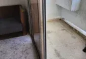 Studio à louer maarif avec ascenseur