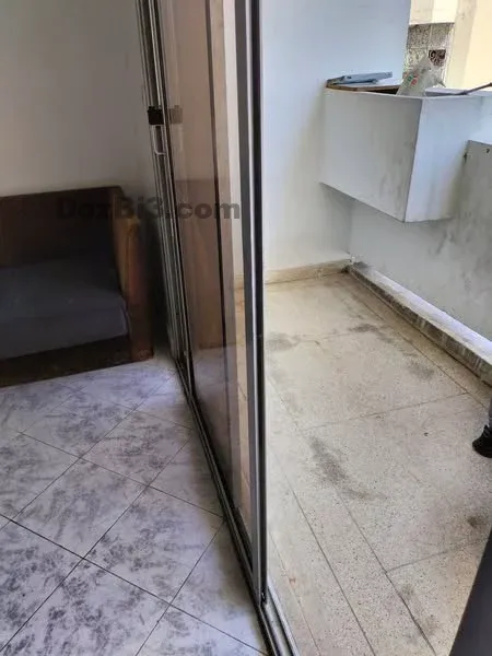 Studio à louer maarif avec ascenseur