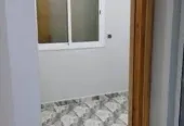 Appartement à louer à ancien BRANESS