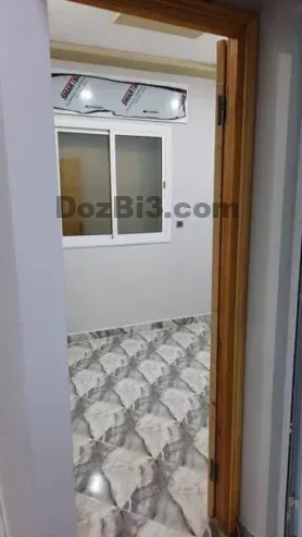 Appartement à louer à ancien BRANESS