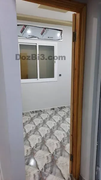 Appartement à louer à ancien BRANESS