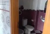 Appartement à louer dans le quartier Al-Mujahideen