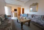 Belle villa à vendre à commune ISSEN