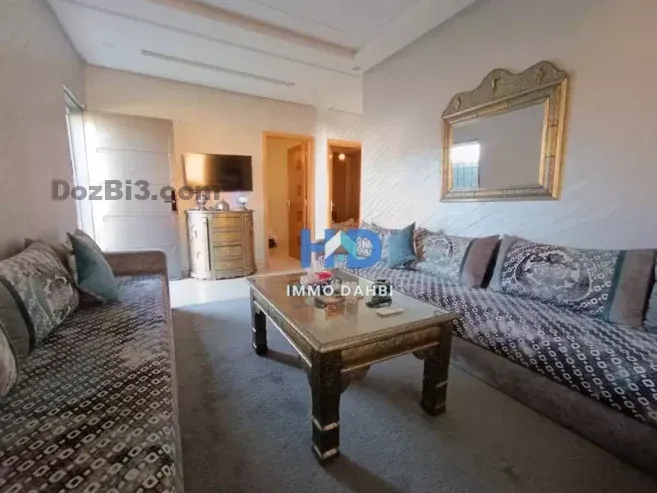 Belle villa à vendre à commune ISSEN