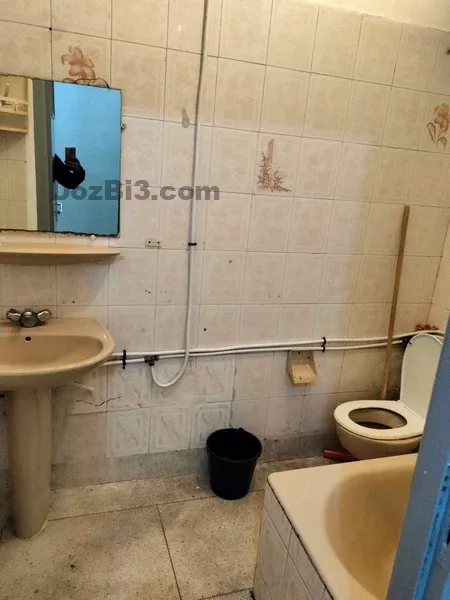 Studio à louer maarif avec ascenseur