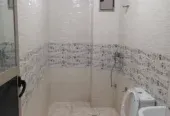 شقة للكراء حي بدريون