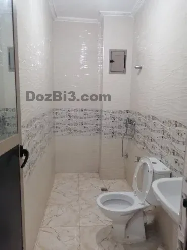 شقة للكراء حي بدريون