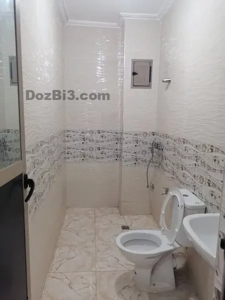 شقة للكراء حي بدريون