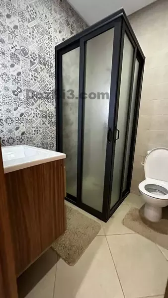 Magnifique appartement meuble à louer Haut founty