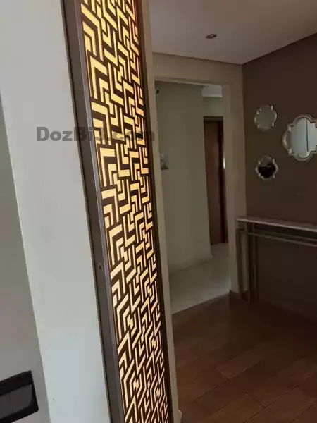 appartement à vendre Guich l’oudaya