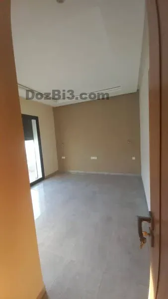 Appartement à louer longue durée Hay El houda