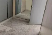 Studio à louer maarif avec ascenseur