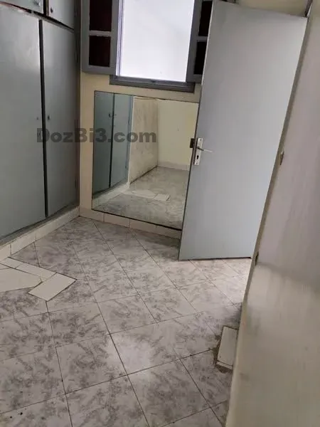 Studio à louer maarif avec ascenseur