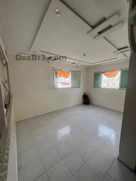 Appartement à louer à côté Webhelp Dekkarat