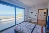 Luxueuse villa avec vue sur la mer quartier Al Manar