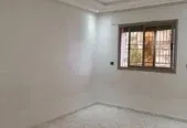 شقة للكراء حي بدريون