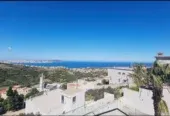 Luxueuse villa avec vue sur la mer quartier Al Manar