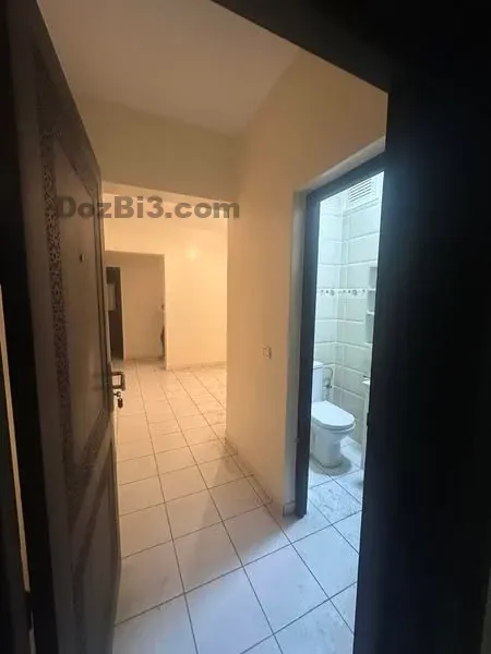 appartement à louer ou à vendre avenue des FAR