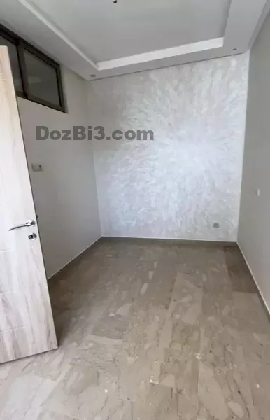 appartement à louer longue durée quartier des Hopitaux