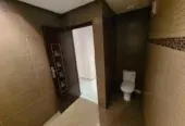 BEL APPARTEMENT T3 À VENDRE À GUÉLIZ