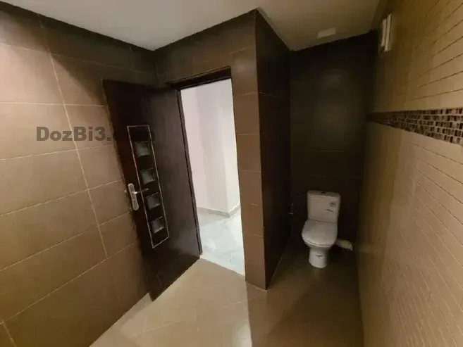 BEL APPARTEMENT T3 À VENDRE À GUÉLIZ