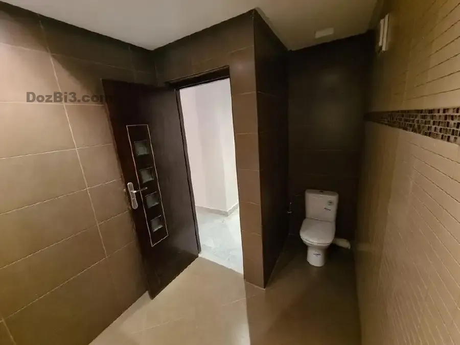 BEL APPARTEMENT T3 À VENDRE À GUÉLIZ