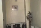 Appartement à vendre moyen standing à Mhamid 9