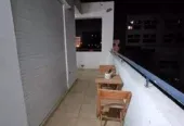 Appartement non meublé à louer Belvédère