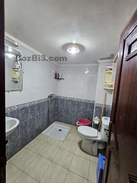 Appartement à vendre Sidi Othman
