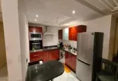 BEL APPARTEMENT T3 À VENDRE À GUÉLIZ