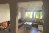 Appartement à louer quartier Fath