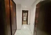 BEL APPARTEMENT T3 À VENDRE À GUÉLIZ