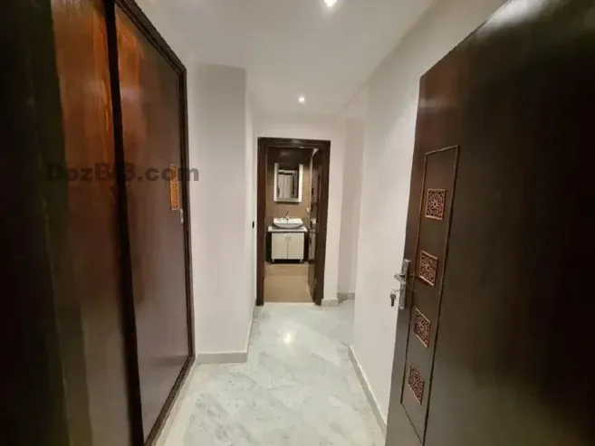 BEL APPARTEMENT T3 À VENDRE À GUÉLIZ