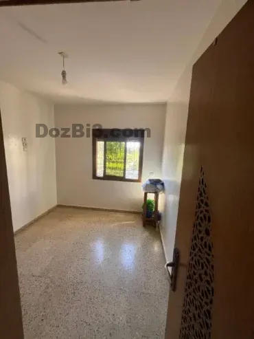 Appartement à louer quartier Fath