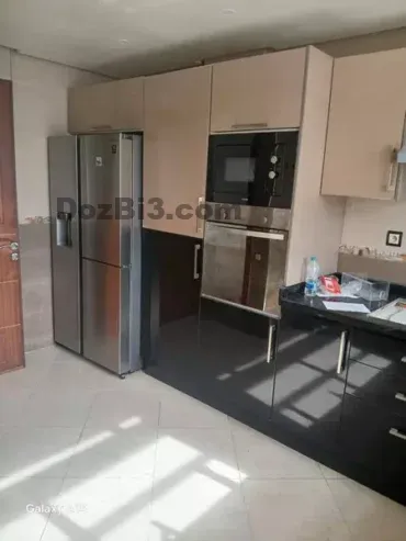 Appartement à vendre dyour jammaa