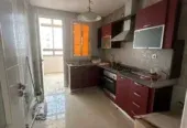 Appartement vide à louer islan hay mohamadi