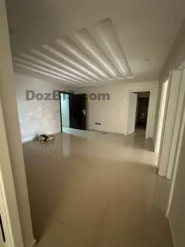 Appartement vide à louer islan hay mohamadi