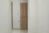 appartement pour location ain sbaa