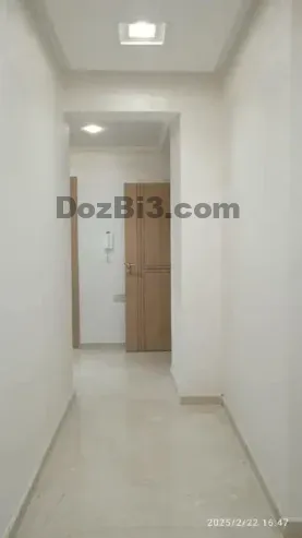 appartement pour location ain sbaa