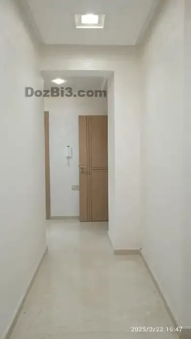 appartement pour location ain sbaa