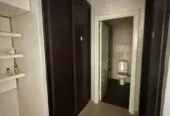 Appartement vide à louer islan hay mohamadi