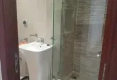 Appartement à vendre dyour jammaa