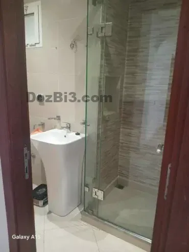 Appartement à vendre dyour jammaa