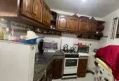 Appartement à louer quartier Fath