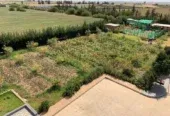 Ferme de luxe à vendre à Temara
