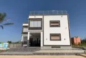 Ferme de luxe à vendre à Temara