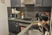 Appartement non meublé à louer Belvédère